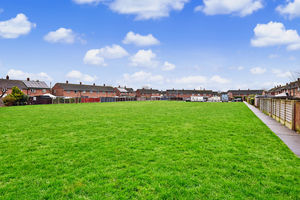 Photo 18- click for photo gallery